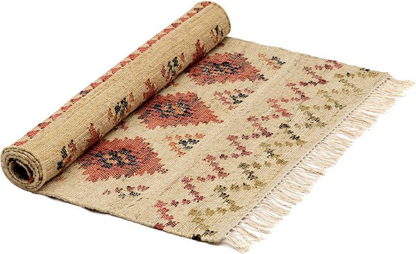 Коврик Tkano Cultural Heritage / TK24-DR0017