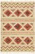 Коврик Tkano Cultural Heritage / TK24-DR0017 - 