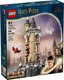 Конструктор Lego Harry Potter Hogwarts Castle Owlery 76430 - 