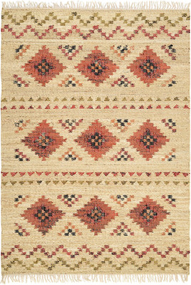 

Ковер, Cultural Heritage / TK24-DR0018