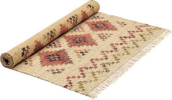 Ковер Tkano Cultural Heritage / TK24-DR0018 %rs_city_gde%