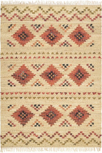 Ковер Tkano Cultural Heritage / TK24-DR0018