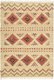 Ковер Tkano Cultural Heritage / TK24-DR0018 - 