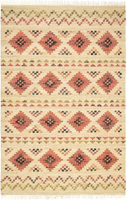 

Ковер, Cultural Heritage / TK24-DR0019