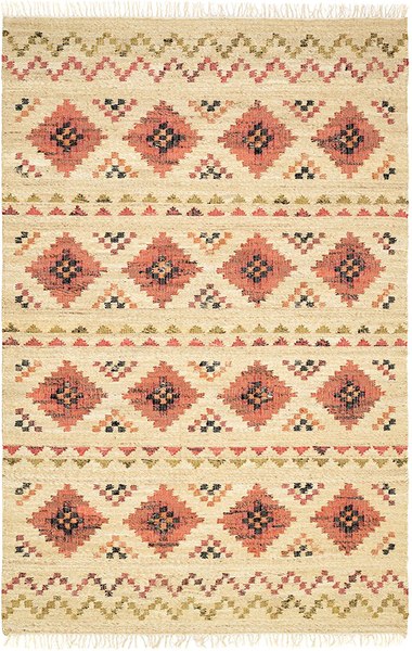 Ковер Tkano Cultural Heritage / TK24-DR0019