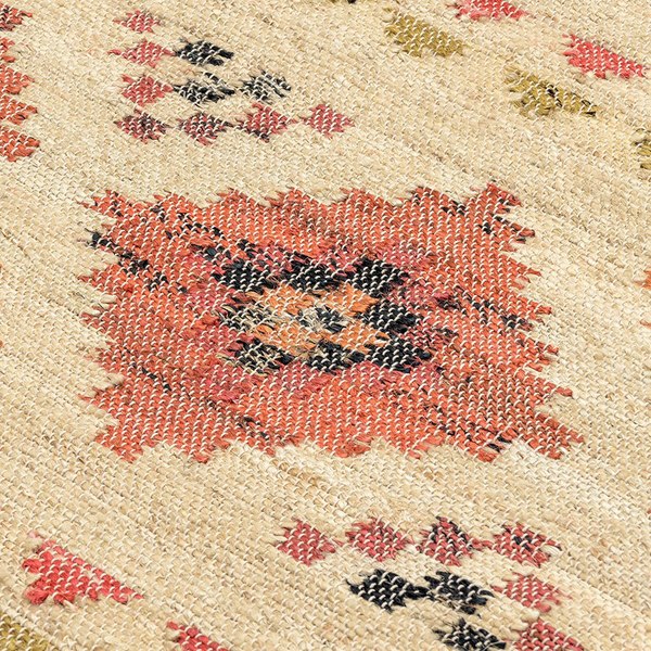 Ковер Tkano Cultural Heritage / TK24-DR0019