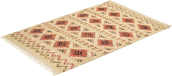 Ковер Tkano Cultural Heritage / TK24-DR0019