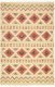 Ковер Tkano Cultural Heritage / TK24-DR0019 - 