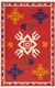 Ковер Tkano Cultural Heritage / TK24-DR0015 - 