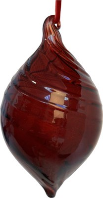 

Шар новогодний, 63648