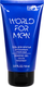 Гель для бритья Bio World Охлаждающий (150мл) - 