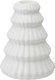 Подсвечник Tkano New Year Essential Nordic mood / TK24-NY_CNH0001 - 