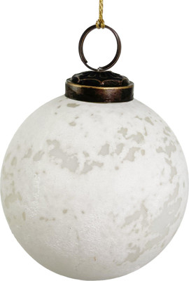 

Шар новогодний, 65381