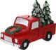 Свеча Tkano New Year Essential Upcoming holidays / TK24-NY_CND0003 - 
