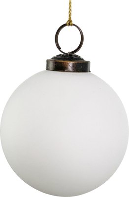 

Шар новогодний, 64812