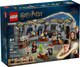 Конструктор Lego Harry Potter Класс зельеварения 76431 - 