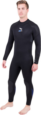 Гидрокостюм для плавания IST Sports PG-WS807 (XL) - 