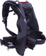 Компенсатор плавучести IST Sports J1800 (XL) -