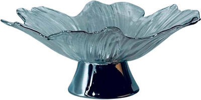 Конфетница Lenardi 200-122 - 