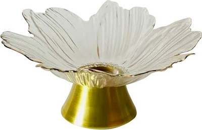 Конфетница Lenardi 200-124 - 