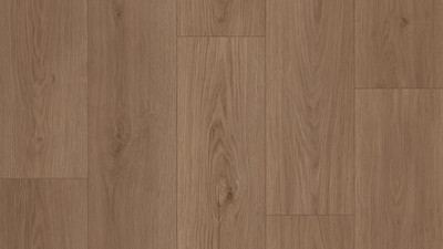 Линолеум Tarkett Stimul Olbany 3 (1.5x3м) - 