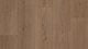 Линолеум Tarkett Stimul Olbany 3 (1.5x7м) - 