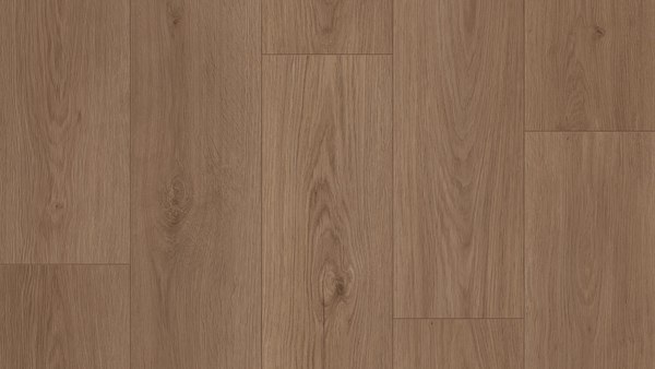 Линолеум Tarkett Stimul Olbany 3 (3x1.5м)