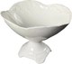 Фруктовница Lenardi Аврора 305-041 - 