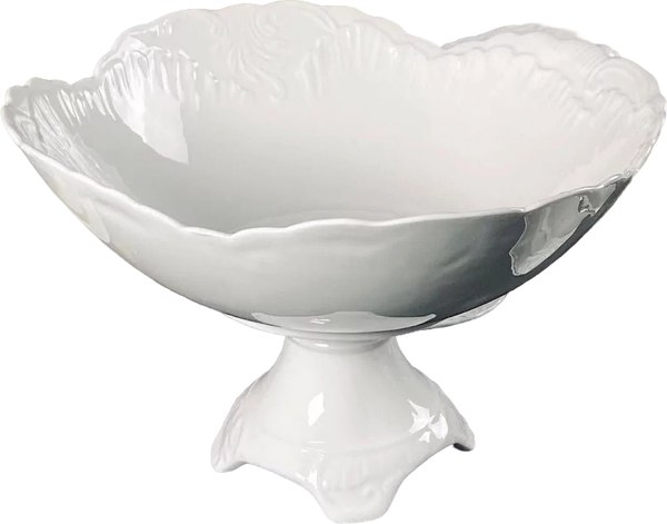 Фруктовница Lenardi Аврора 305-043