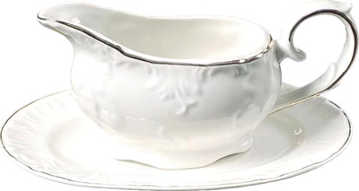 Соусник Lenardi Аврора Золото 305-078 - 