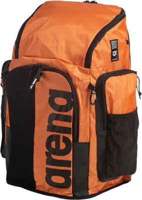 Рюкзак спортивный ARENA Spiky III Backpack 45 / 005569 111