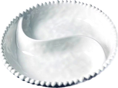 Менажница Lenardi Маринет 305-230 - 