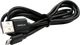 Кабель Ergolux ELX-CDC01-C02 (черный) - 