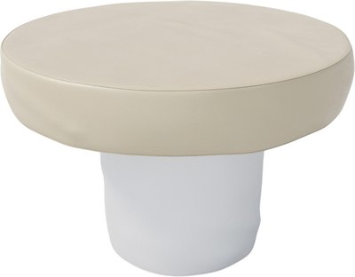 Контурная игрушка Romana Столик / ДМФ-МК-02.35.02 (Pastel) - 