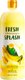 Гель для душа Fresh Splash Питательный (1л) - 