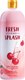 Гель для душа Fresh Splash Увлажняющий (1л) - 