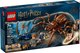 Конструктор Lego Harry Potter Арагог в Запретном лесу 76434 - 