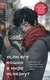 Книга Бомбора Если все кошки в мире исчезнут. Подарочное издание (Кавамура Гэнки) - 