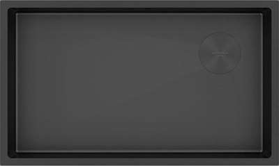 

Мойка кухонная, PM887444-MBN
