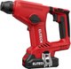 Перфоратор Elitech ПА 2012СЛ / 205691 - 