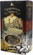 Чай травяной Гарадзенская гарбата Фиточай 1 (50г) - 
