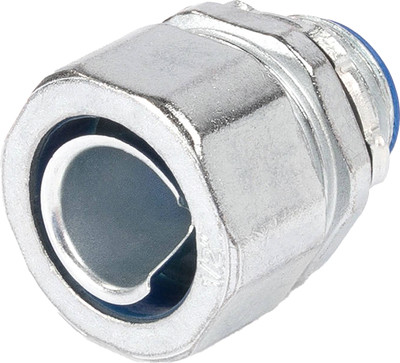 Муфта для трубы Fortisflex ВМ 20 / 61370 - 