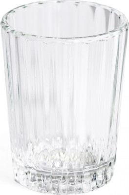 

Набор шотов, Мистерия 23C2348Y