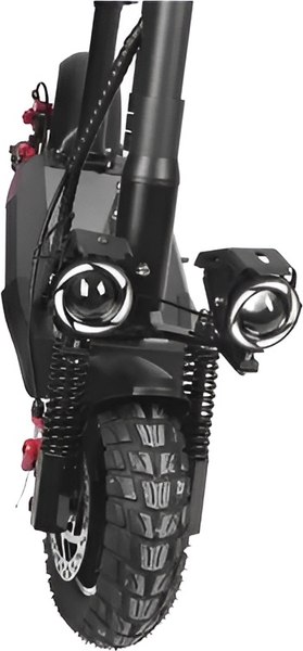Электросамокат AVM Max Speed pm01256792849