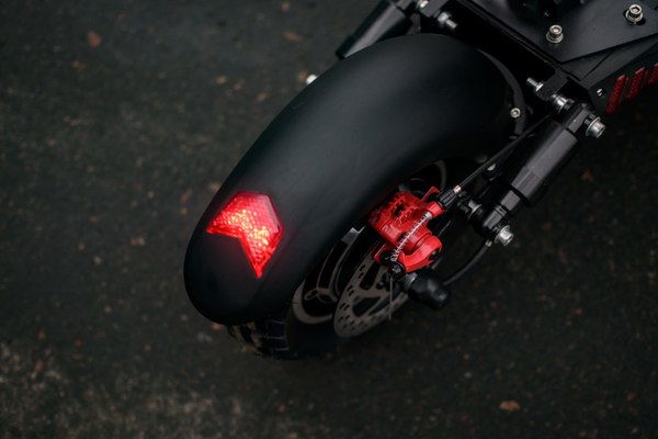 Электросамокат AVM Max Speed pm01256792849