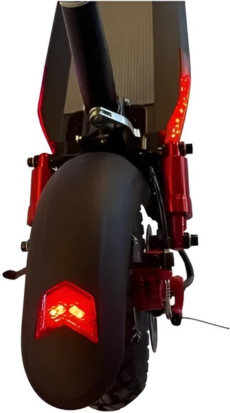 Электросамокат AVM Max Speed pm01256792849