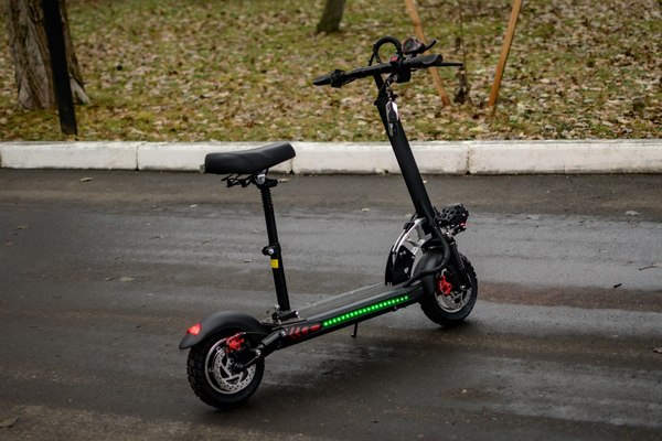 Электросамокат AVM Max Speed pm01256792849