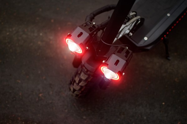 Электросамокат AVM Max Speed pm01256792849