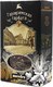 Чай травяной Гарадзенская гарбата Фиточай 4 (50г) - 