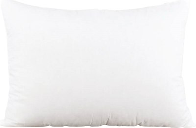 Подушка внутренняя Sofi de Marko 40x60 / ПД-Дж-40-7В/ЛБ-1 - 